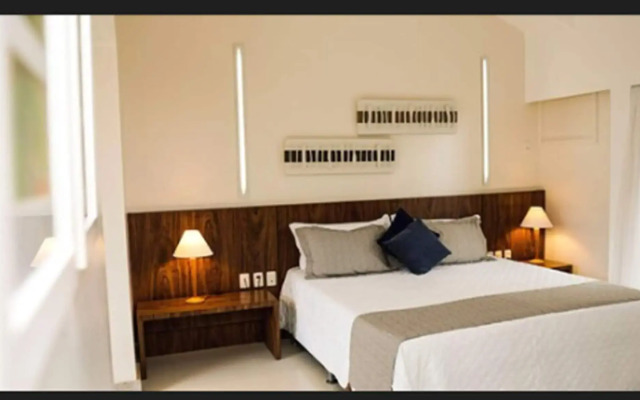 Maravista Hotel & Spa