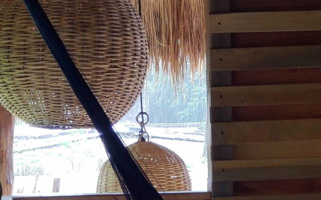 Poza Clara Sanctuary Hotel