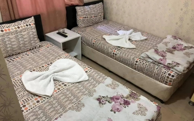 Ersoy Aga Otel - Image 5