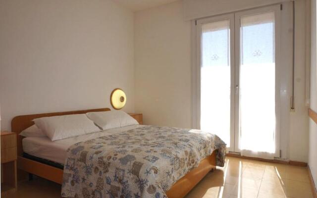 Penthouse With Swimming Pool and Sea View by Beahost Rentals