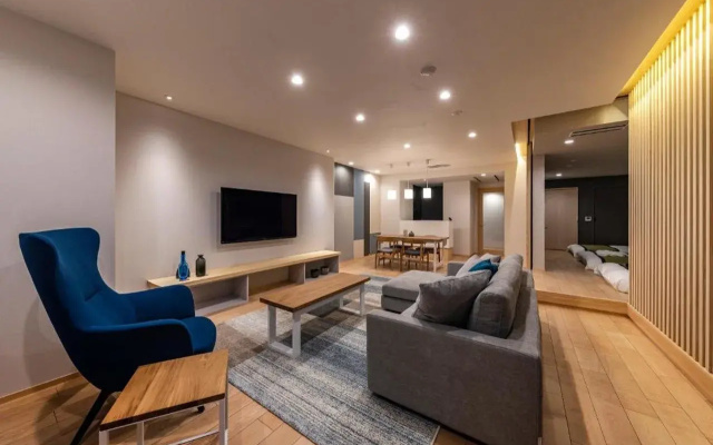 Ishinoya Atami (TKP Hotels & Resorts)