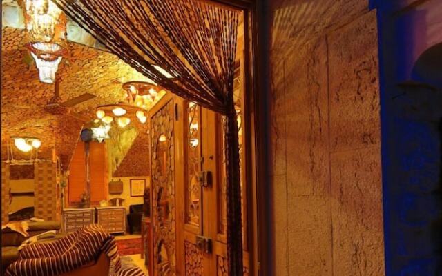 Remhala Guest House