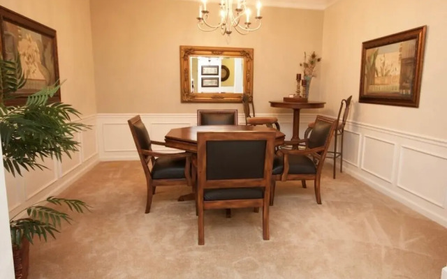 Angel's Coastal Escape