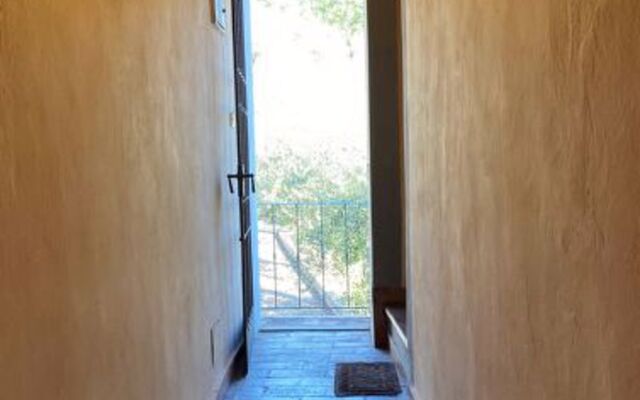 Villa Grassina 43068