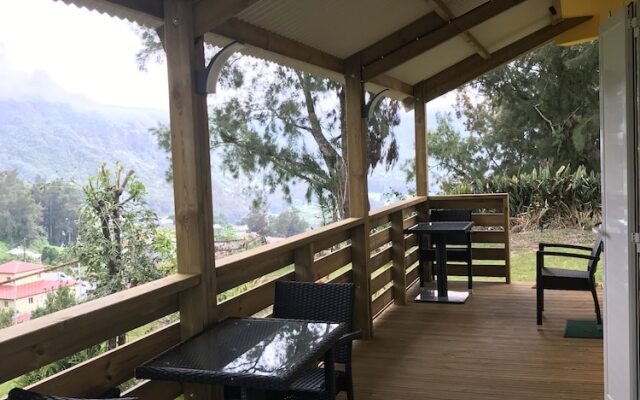Le Guetali