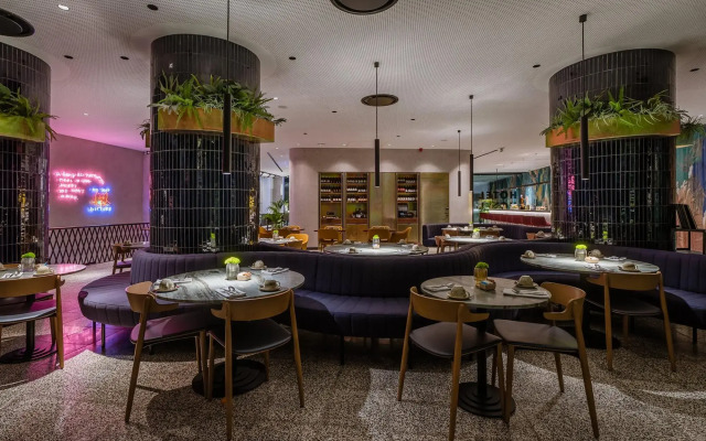 Hotel Hotel - Member of Design Hotels