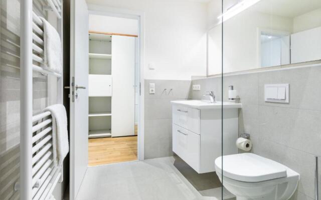 Ferienapartments am Krusespeicher Ferienapartments am Krusespeicher 3-30