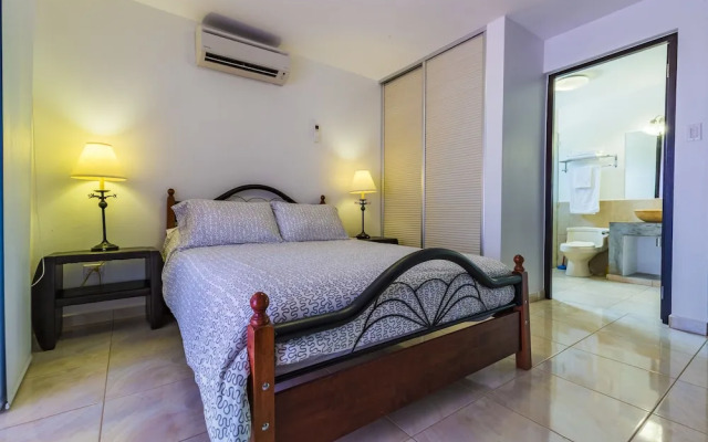 Casas del Sol