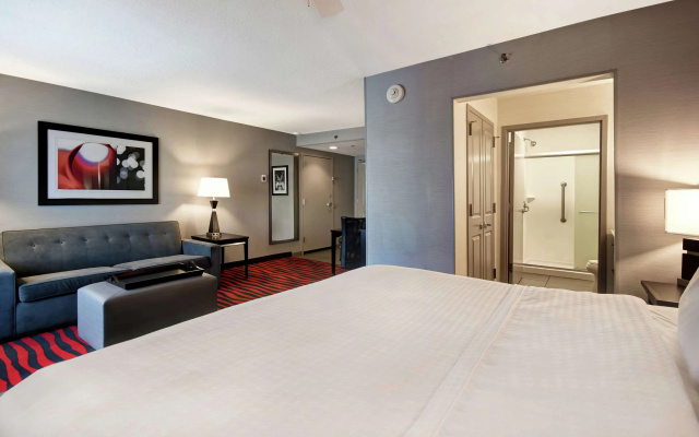 Homewood Suites by Hilton DuBois, PA