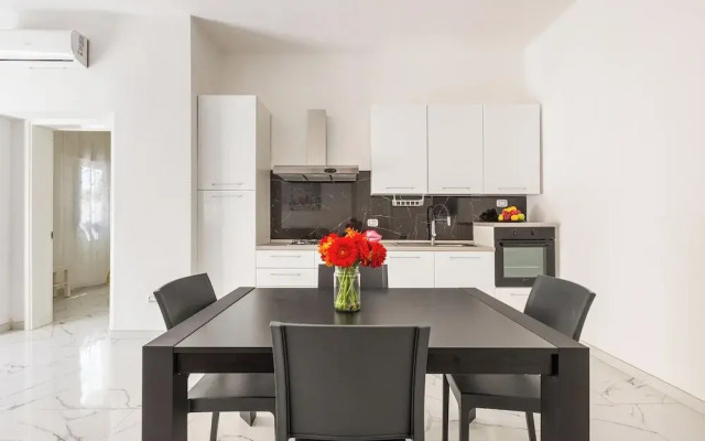 3878 Dalie - Appartamento by Barbarhouse