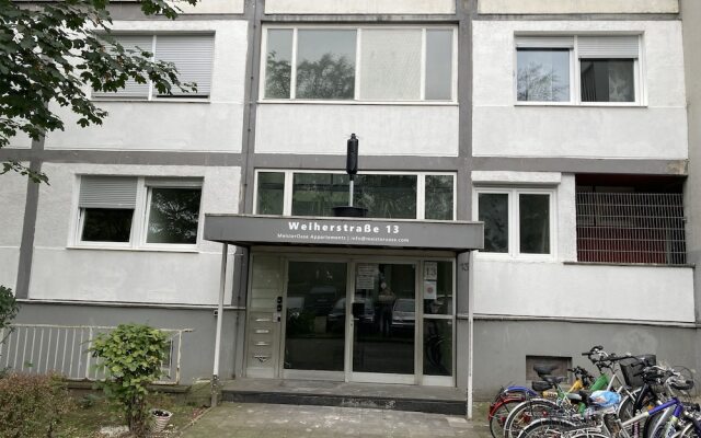 Messe-hotelzimmer-appartements