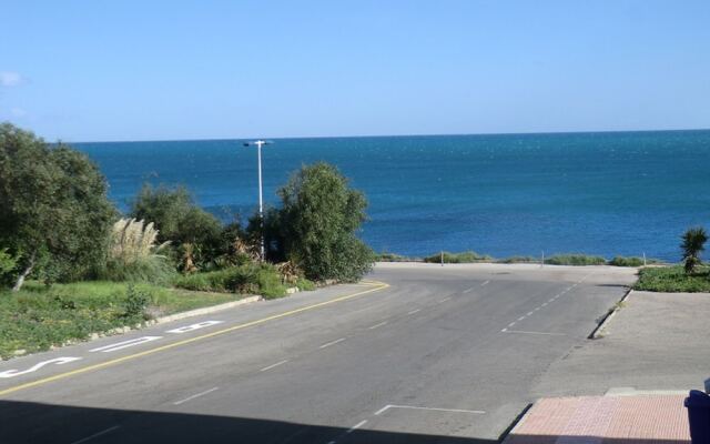 Casas Holiday - Miramar IX