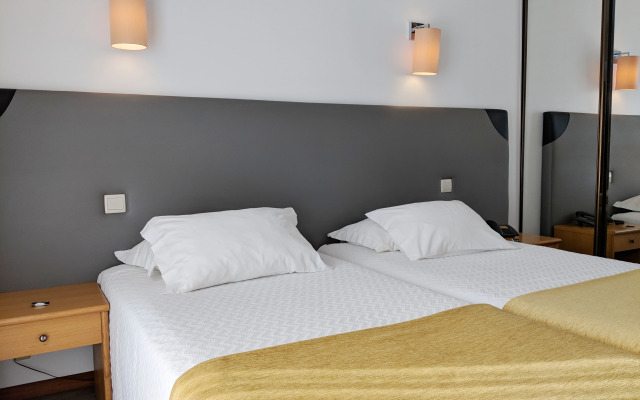 Varzinn Hotel