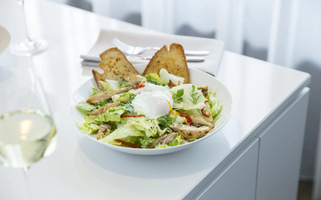 Holiday Inn Express Utrecht - Papendorp by IHG
