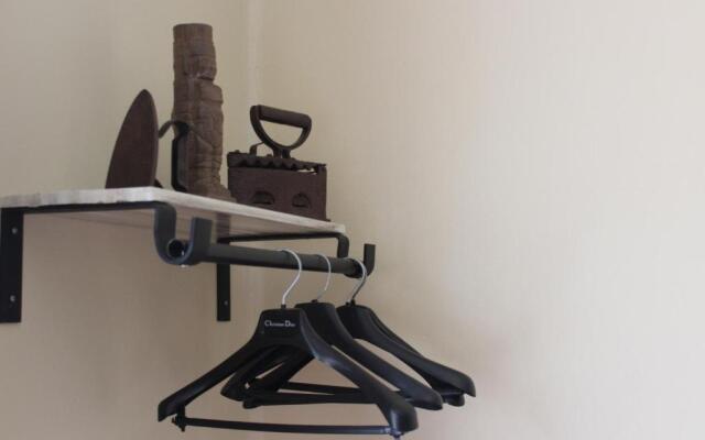 Habitaciones 1 acceso independiente y autonomo Puebla