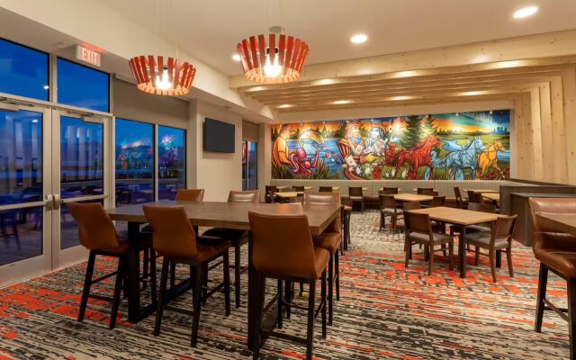 Running Aces Hotel & Casino, Trademark Collection by Wyndham