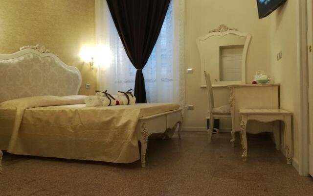 B&B Giorgia