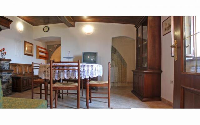 Appartamenti La Tartufaia Country house pool and relax By Gardadomusmea