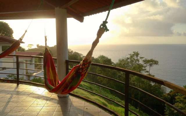 Rancho Juancho