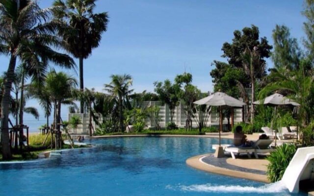 Baan Sanplean