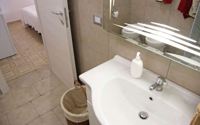 B&B Villa Sofia