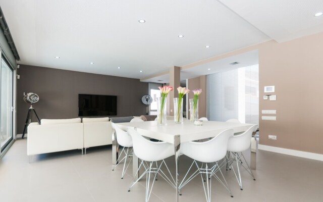 Bellavista43