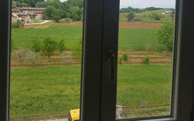 B&B Molinari