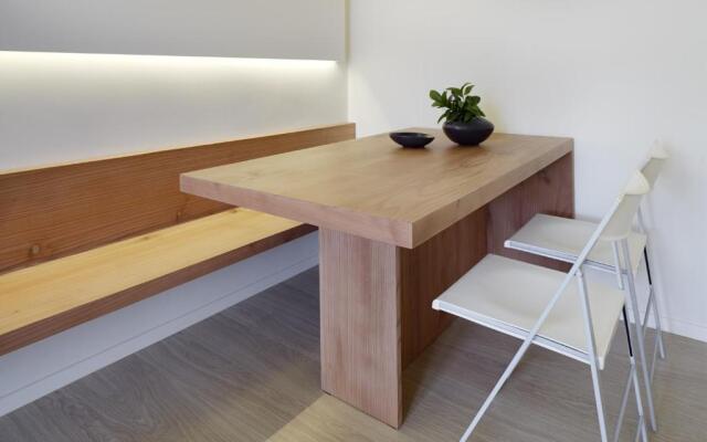 Mur Apartment by FeelFree Rentals