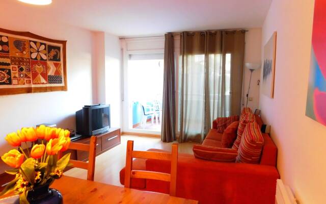 Apartamento Blau Marina - A158
