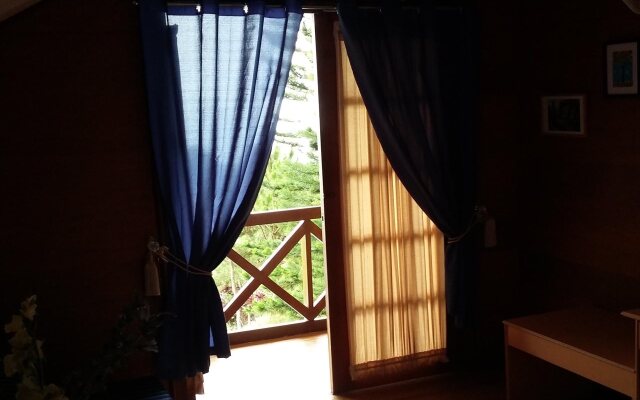 Eden Meadows Vacation Home
