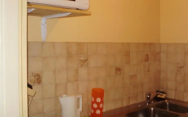 Chambre dhôtes Chanteclair