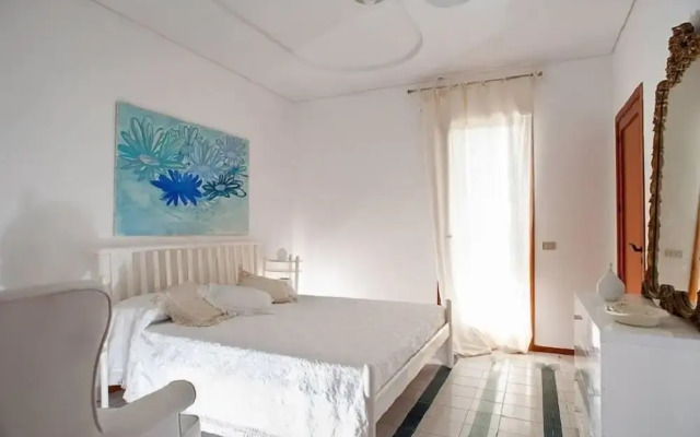 Villa Lidia