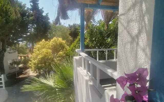 Misket Hotel