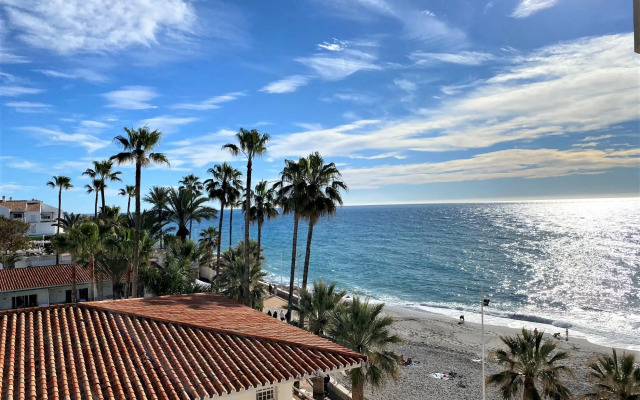 Torresol Torrecilla 506 Casasol