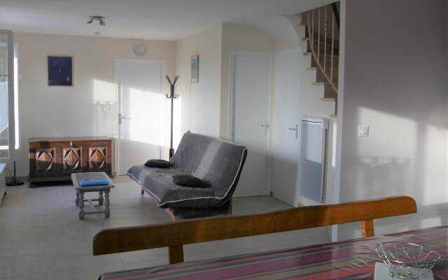 Maison dans le centre de Saint Philibert