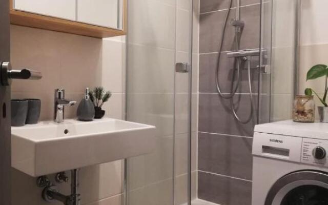 Ferienwohnung "Greizer Straße 26"