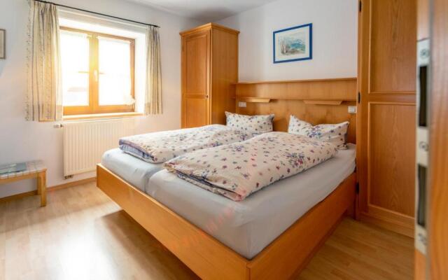 Kurbad und Landhaus Siass