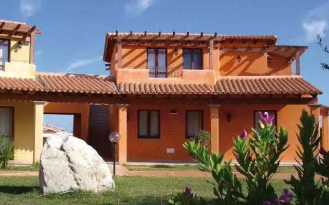 Borgo Dei Pescatori