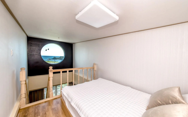 Wind Direction Village