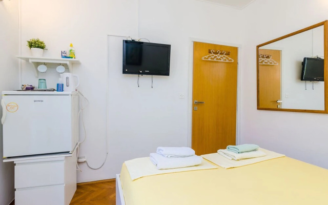 Room Bruna