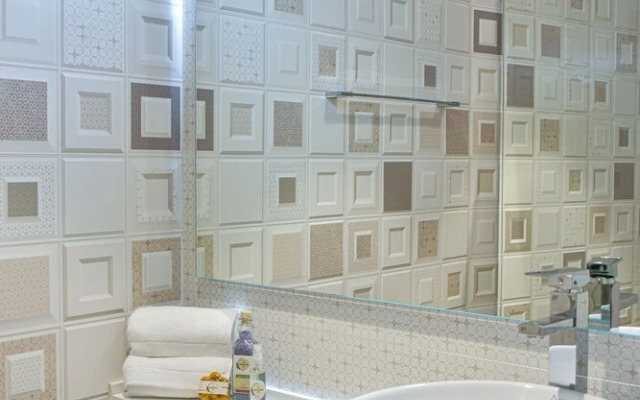 Casa Lua Spa