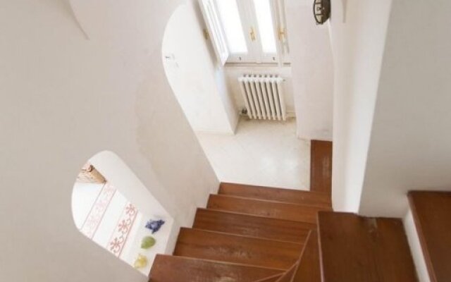 Casa Rossana