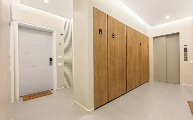 Old North Stylish Stay by Sea N' Rent