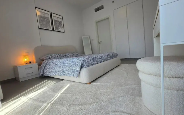 Shiro Elegant Living