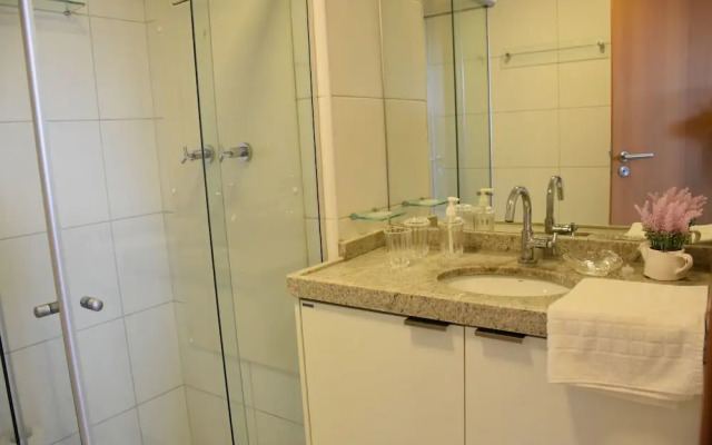 Eco Life Porto De Galinhas