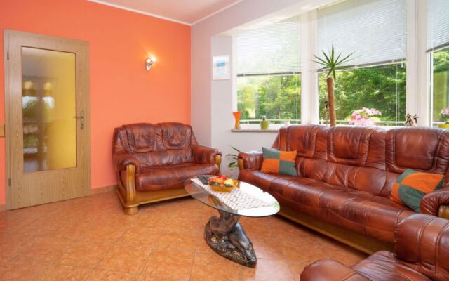 Apartment Samantha Saint Jean de Monts