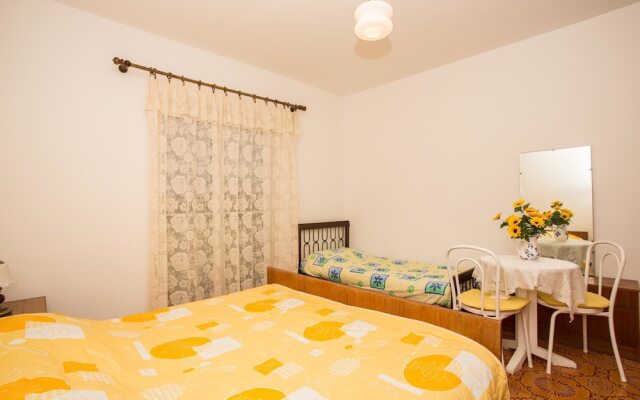 Rooms Marie