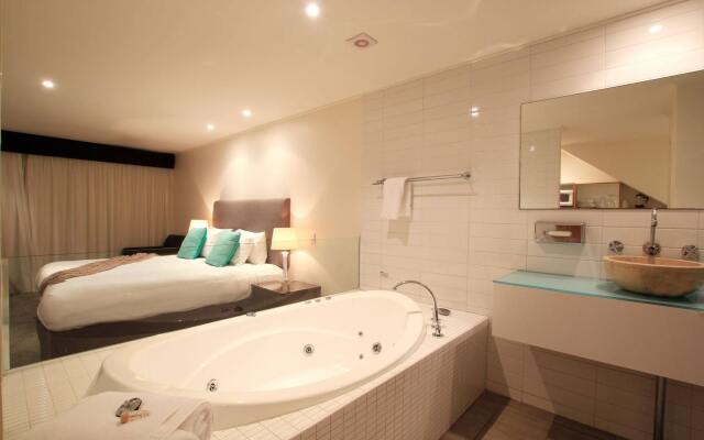 Prideau's of Margaret River