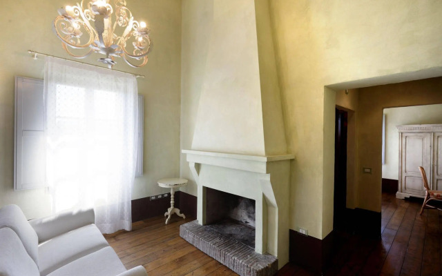 Tenuta Santi Giacomo e Filippo