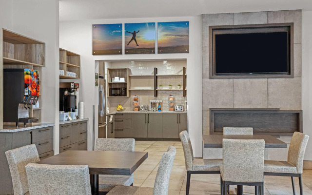 Days Inn by Wyndham Riviere-Du-Loup